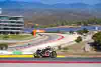 May-2023;motorbikes;no-limits;peter-wileman-photography;portimao;portugal;trackday-digital-images